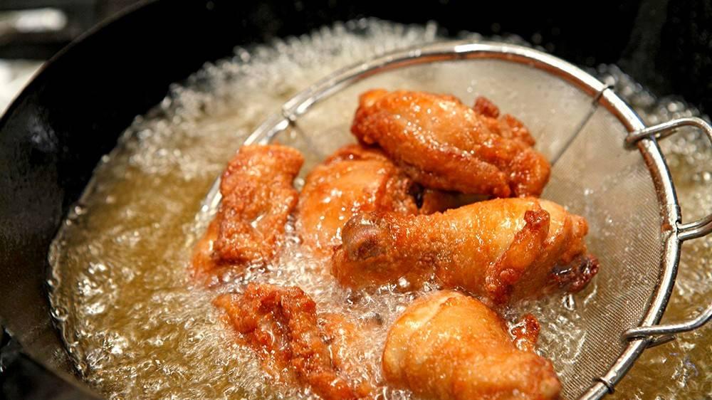 陈皮|乳腺结节不能喝牛奶？甲乳科教授：胡扯！要想乳腺健康，3物少碰