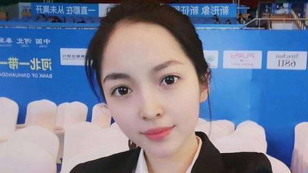 王钟瑶|王钟瑶的五分三十七秒是怎么回事？