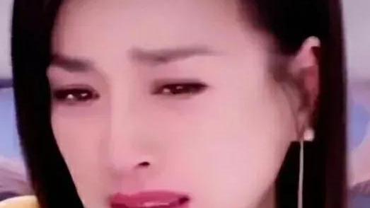 林瑞阳|张庭：琼瑶美男林瑞阳今非昔比，从翩翩公子变成今日的“奶奶样”