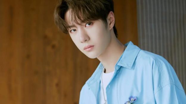 王一博|王一博演技围绕在人物的身份上，没有偏离，也没有夸张