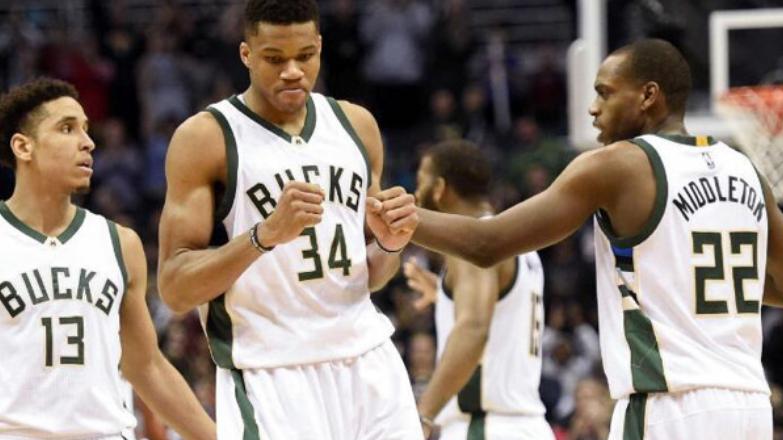 克里斯·保罗|NBA6大夺冠热门球队的最大短板
