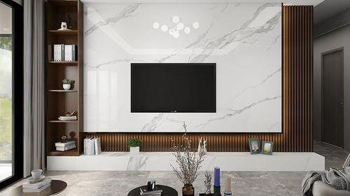 过来人经验教训：下一次装修，这5样东西坚决不装，少花冤枉钱