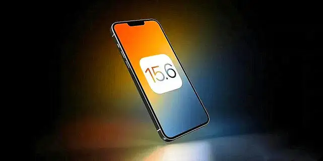 Google|iOS15.6正式版大家千万别升，还在犹豫的赶紧断了念想！