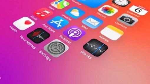 PHP|iOS 16发布倒计时，发布会邀请函已到位！