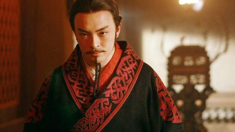 富大龙|富大龙宣布和饶敏莉离婚：和平分手并结束婚姻关系