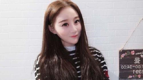 沈曼|虎牙主播沈曼怎么突然停播了 她为什么叫三百曼