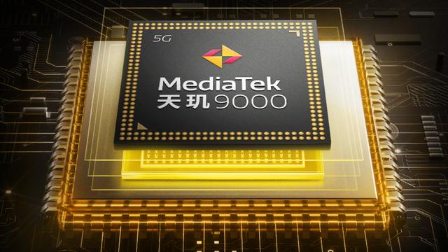 红米手机|Redmi K50系列已全部准备就绪！卢伟冰：天玑9000调教比较顺利