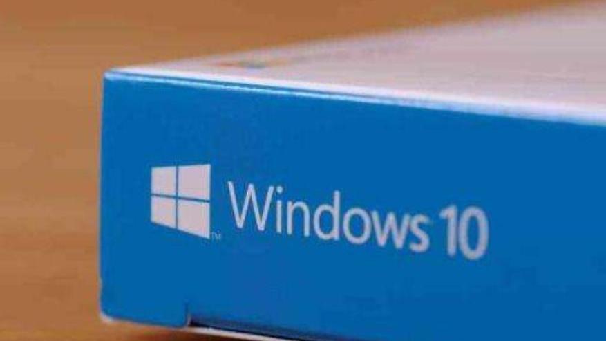 Windows|微软认输？深度整合安卓与windows，反击iOS、鸿蒙、Fuchsia