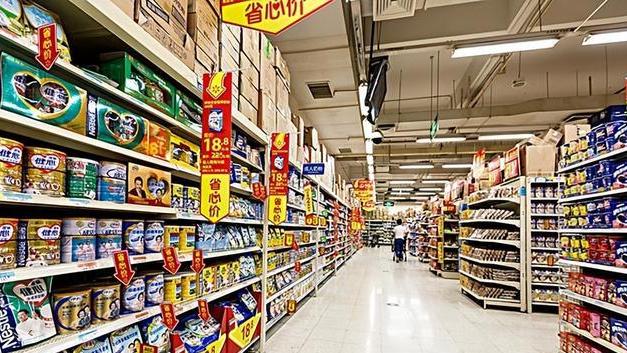 亚马逊|硬核盘点！2021年十大最惨行业，有你吗？