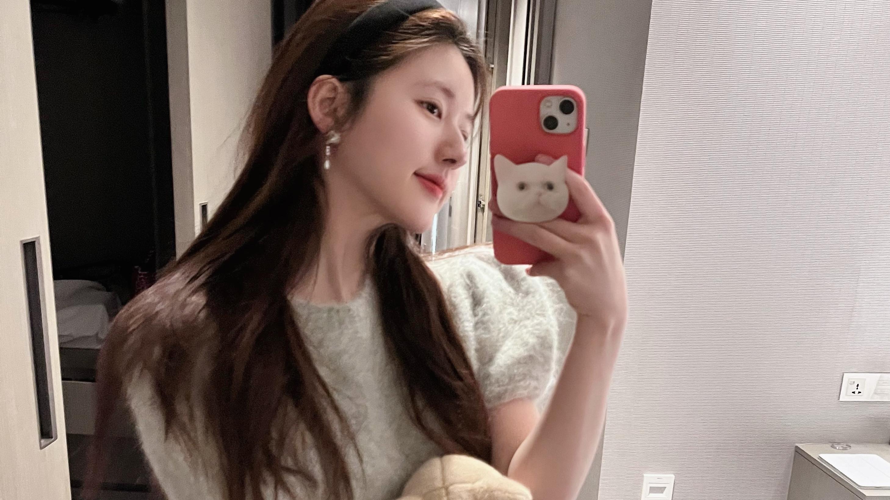 CPU|买手机看准性价比，这三款手机完全可以闭眼入，看看有你在用的吗