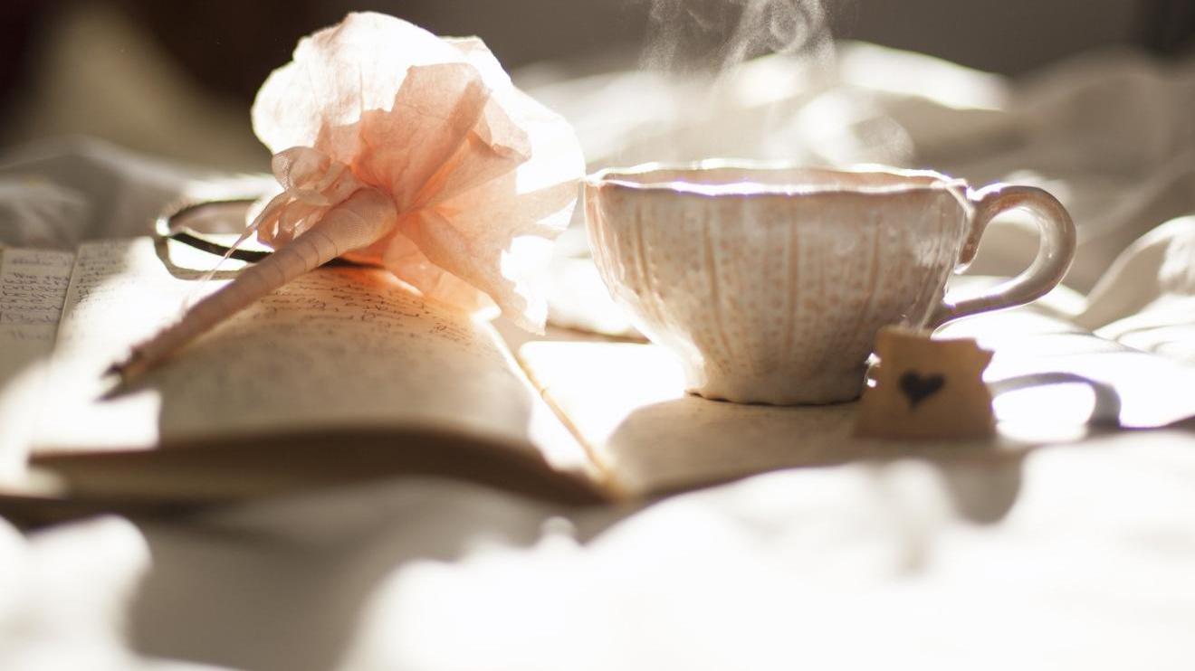 梁云菲|人穷，是因为你的能力跟不上你的野心