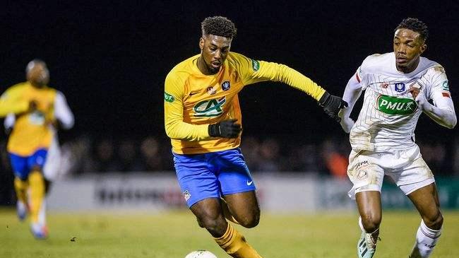 11月20号星期日世界杯首场解读：卡塔尔VS厄瓜多尔，多德勒支VS威廉二世！