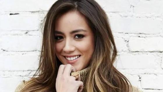 漫威|“震波女”演员汪可盈这次可能真的能回归漫威宇宙了！