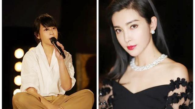 英皇|期待已久的《乘风破浪》第三季即将登陆，猜猜会有哪些嘉宾登场