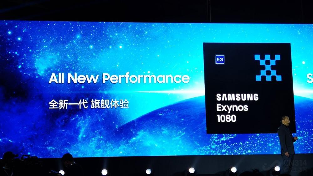 小米科技|五一购机 这几款旗舰机型实惠又好用