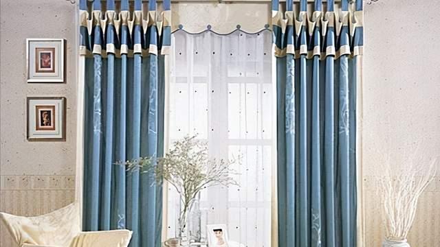 不管家里多穷，搬家时这5样旧东西不能带，可别不当回事