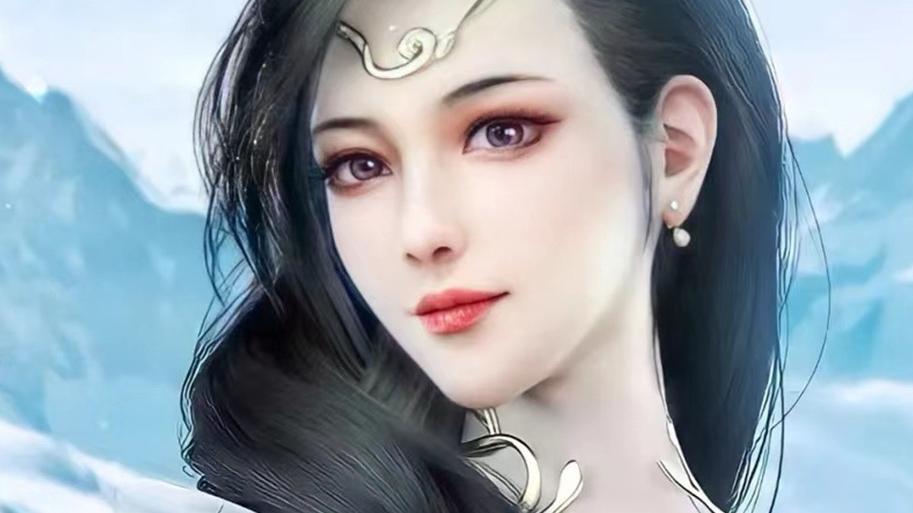 acgn漫评|若鸿文化接手帝霸，李七夜要来了，与此同时索以文化也开始起飞了