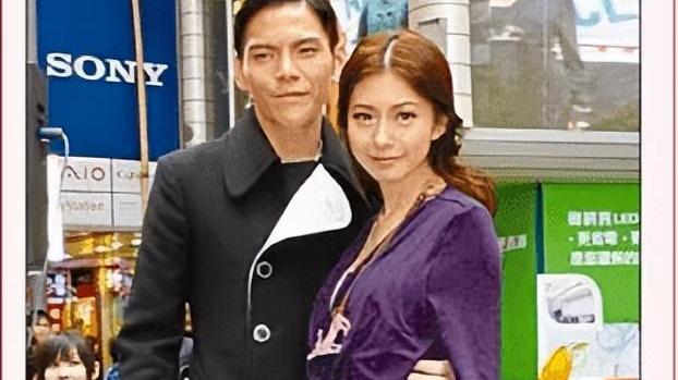 向佐|向佐被曝孕期出轨，向太护儿尊严成笑话，铁证面前女方身份曝光