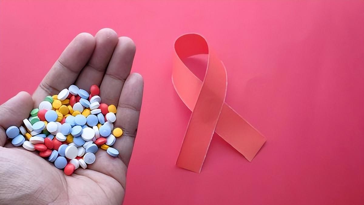 激情过后|“办完事”才知道对方有艾滋病？世界上，还真有一种“后悔药”！