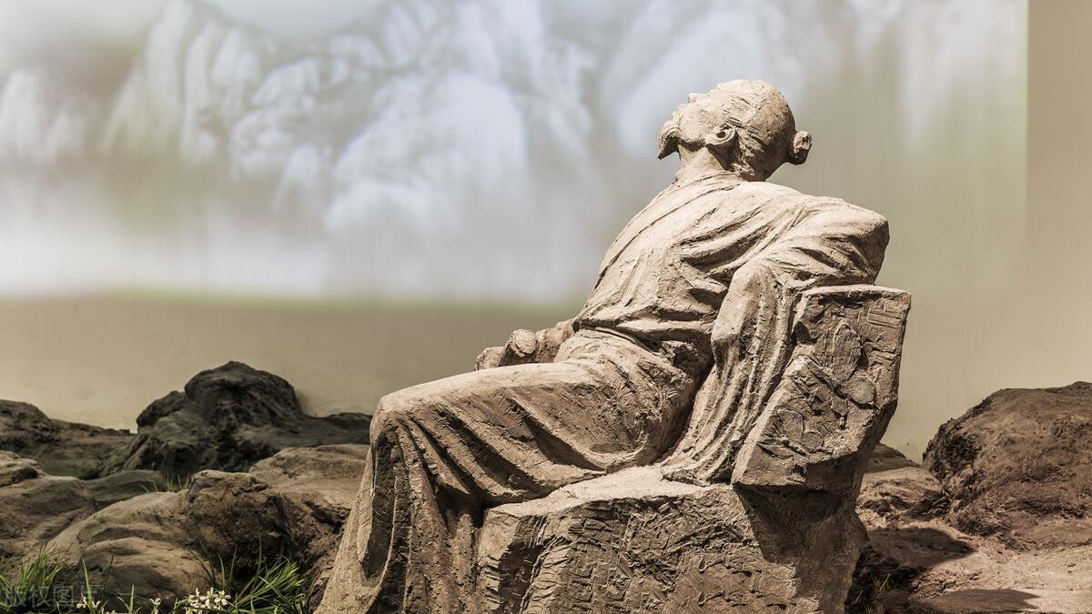 船夫|工作中的“加法”和“减法”