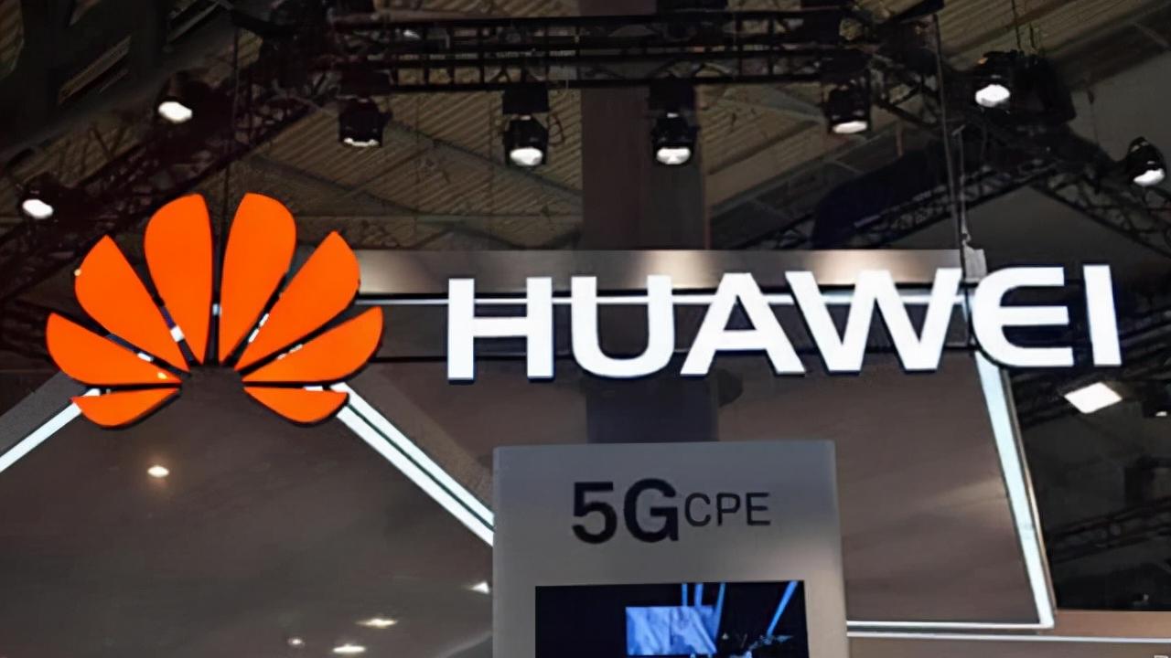 华为|华为成唯一选择？爱立信宣布断供俄市场，任正非果然有远见