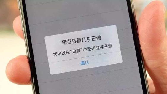 |2022年要换“好手机”，要遵守“5大注意”原则