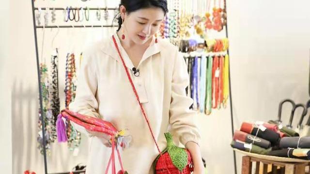 汪小菲|派员工深夜去大S家搬东西，还弄哭孩子？这次网友全部力挺汪小菲