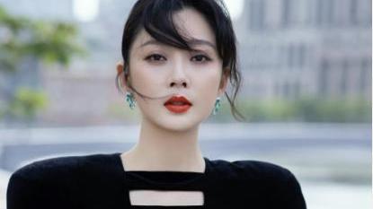 中餐厅第六季|网曝《中餐厅6》常驻阵容，1人回归4人全新加盟，两点不足成隐患