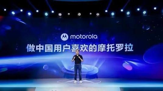 华为Nova|友商搅局千元机市场，骁龙870+12+256GB仅1599元，还有50倍变焦