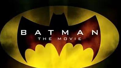 超级英雄|历任蝙蝠侠，你最喜欢哪个？