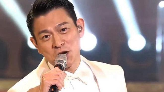 张学友|为什么张学友、黎明、郭富城、陈奕迅，不参加香港回归25周年晚会？