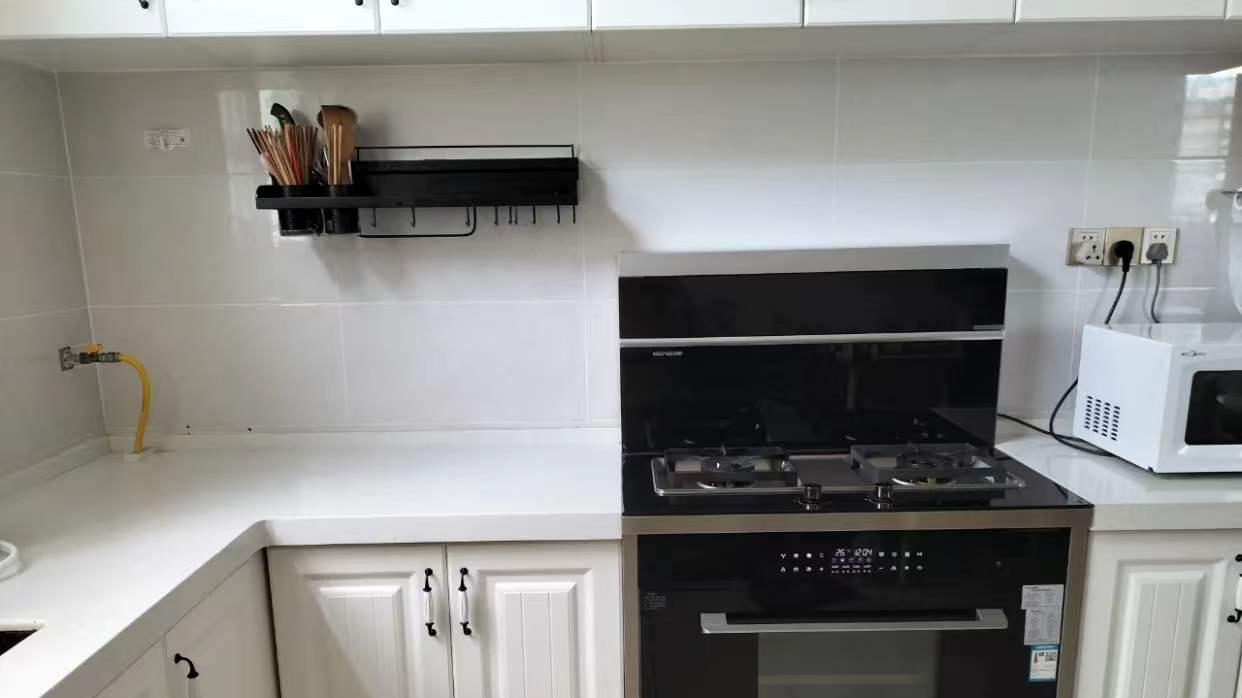 集成灶究竟值不值得投入？我用了1年多，来谈一谈真实的感受