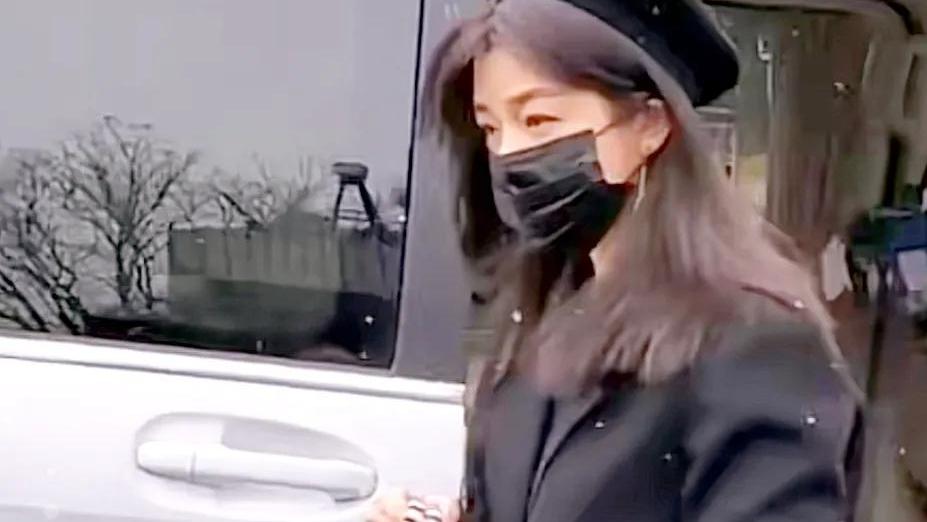 偶像练习生2018|虎年春晚来袭，众多明星现身彩排现场，快来看看有你喜欢的吗？