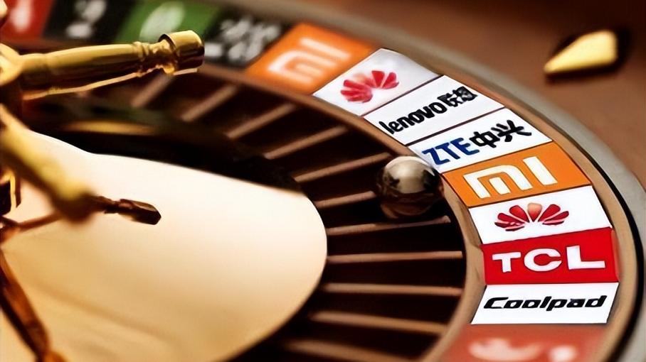 空调|iPhone14系列涨价？看了6月发布的国产新机，网友：不当苹果韭菜