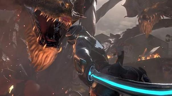 吞噬星空|《吞噬星空》：讲述男主罗峰的传奇人生，各种励志、惊险经历