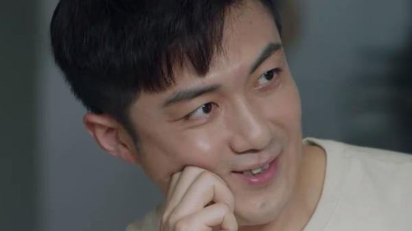 李泽锋|李泽锋真的很帅，演技也过关，但新剧人设被吐槽，全程缺少存在感