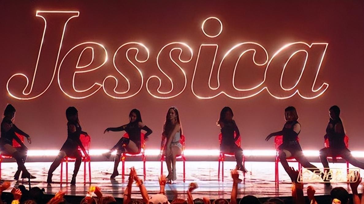 王心凌|乘风破浪3：郑秀妍队0个成团席位在于没有谭维维、王心凌队杀手锏