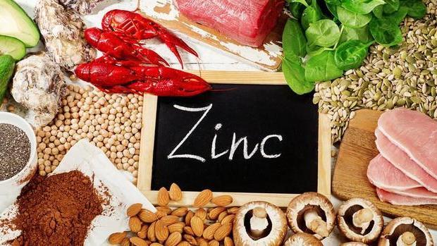 心脏|喉咙不适，要补充哪些营养？提醒：多食用这些食物，或能缓解不适！