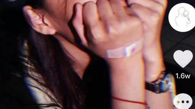 许敏|云昊泄密：已有三人被抓，最后的倒计时，老杜慌了！小熊有点紧张