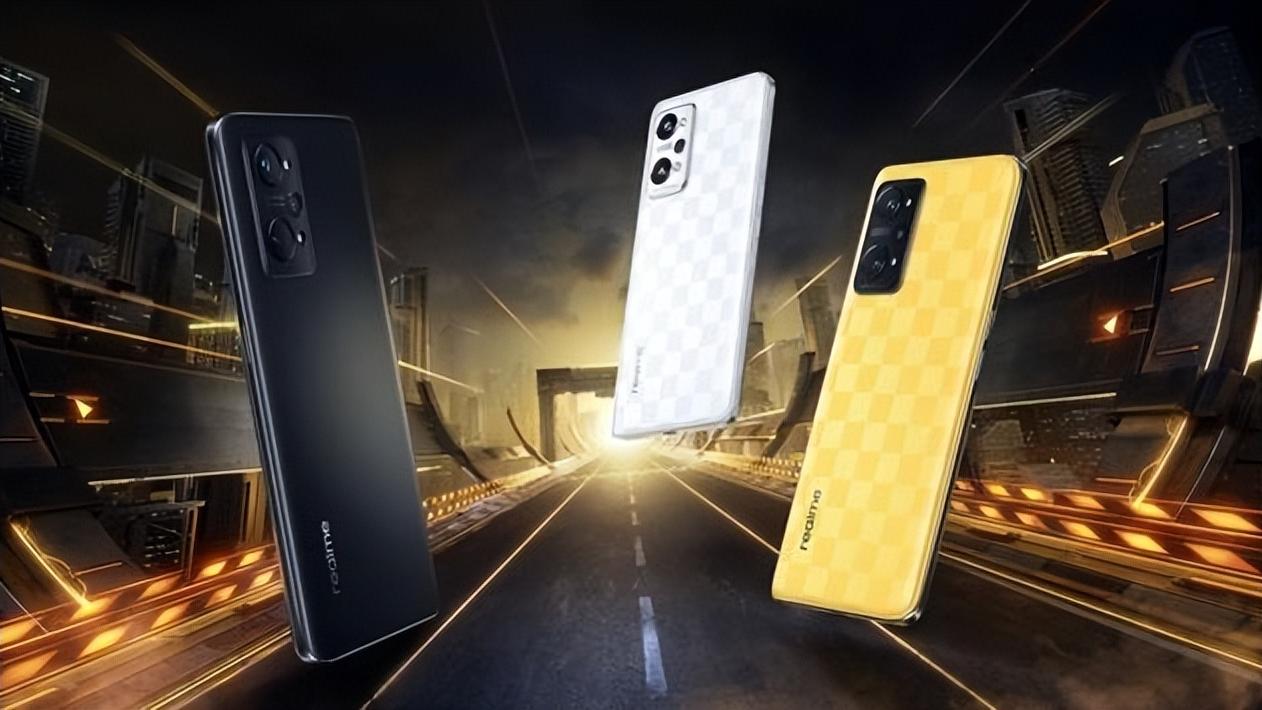 英特尔|运存拓展+6纳米5G芯片+5000毫安大电池，价格跌至949元，值得入手！