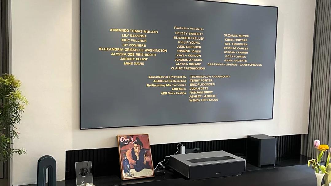 如果客厅能重装，这几个细节我一定贯彻到底，绝不马虎了事！