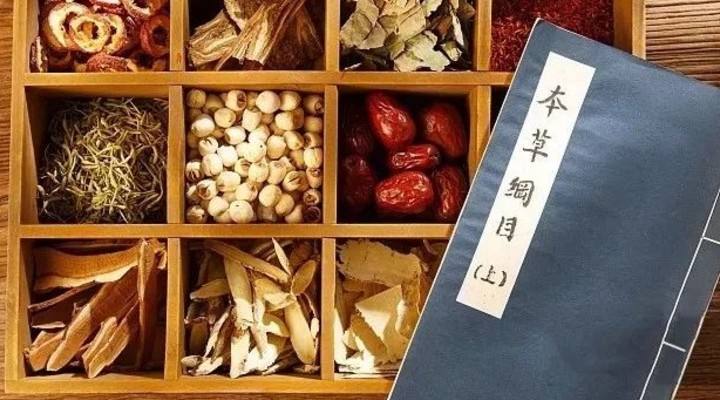 耳鸣|血糖降不下？还是肾阴虚作祟，教你一个降糖饮，让你看到希望