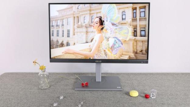 卓越|性能开关开了吗？让你老爷机也能优化到流畅3A！