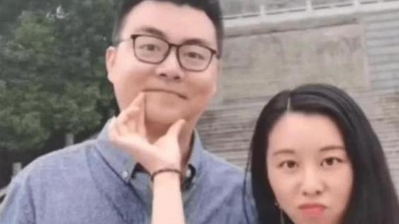 姐姐|田静：大人做坏事会背着孩子，郭威是个例外