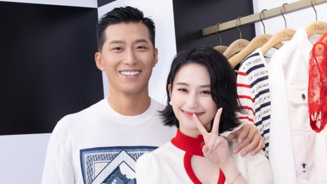 何超莲|真精彩！何超莲下场替窦骁叫屈，内涵陈都灵火不起来，评论区翻车