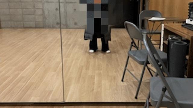 唐山|韩国偶像老板被爆殴打公司练习生和女工作人员，韩网友疯猜是他！