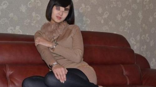 手机游戏|上海一女子玩手游结识小鲜肉，发生关系后被拍视频，敲诈百万