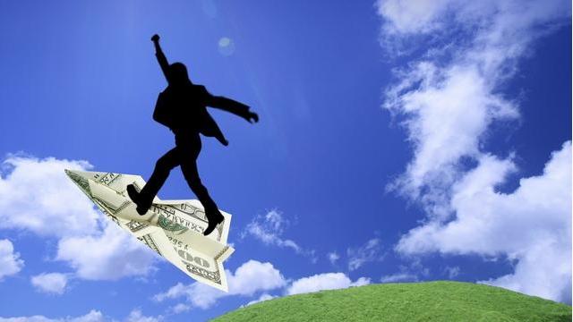 |八字看你适合的职业方向