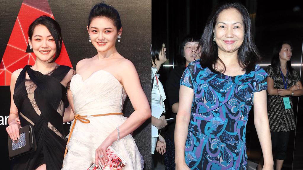 汪小菲|具俊晔即将出关，S妈陪汪小菲的儿子学骑自行车，全家心情都很好