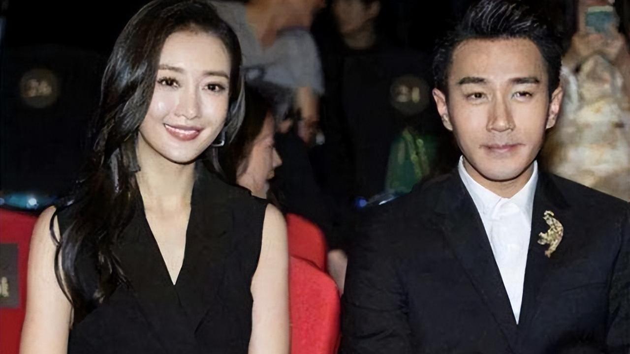 卓伟|狗仔葛斯齐爆料吴尊、王力宏、汪小菲了不起？和卓伟比还是差得远